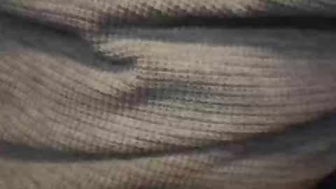 Snapshot of jeremie18cms chatting on January 2026 07:49:02 PM Machine Sperme online show from January 2026 07:49:02 PM