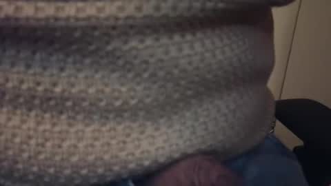 Snapshot of jeremie18cms chatting on February 2026 07:59:02 PM Machine Sperme online show from February 2026 07:59:02 PM