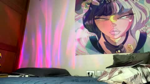 Jeremmy online show from December 2024 08:04:02 AM