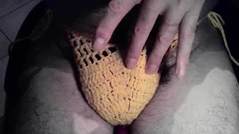 Snapshot of jeremphp chatting on October 2025 05:26:02 AM Nice to meet u thumb up me please its important online show from October 2025 05:26:02 AM