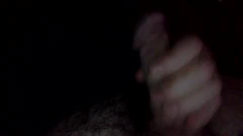 Jeremy online show from December 2025 04:51:02 AM