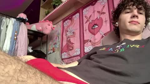 jeremy1scott online show from April 2026 04:48:02 AM