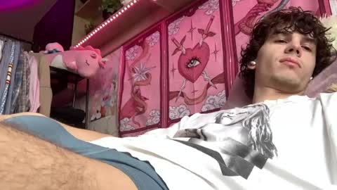 jeremy1scott online show from April 2026 04:16:01 AM