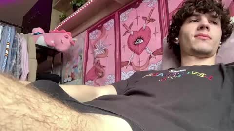 jeremy1scott online show from April 2026 04:52:02 AM