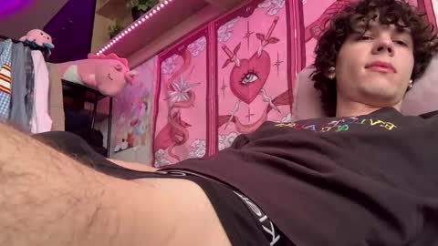jeremy1scott online show from May 2026 05:02:02 AM