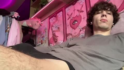 jeremy1scott online show from May 2026 04:51:02 AM