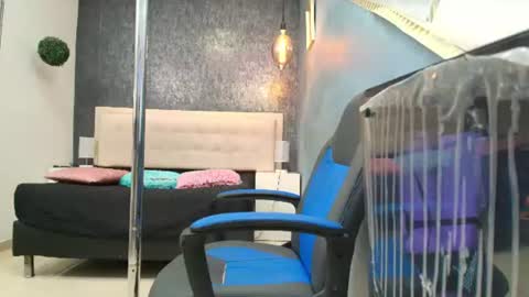 Snapshot of jeremy_delrey chatting on July 2026 02:55:01 AM online show from July 2026 02:55:01 AM