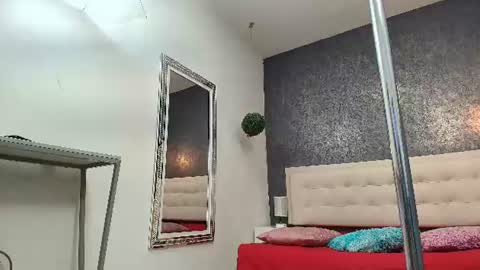 Snapshot of jeremy_delrey chatting on July 2026 03:10:01 AM online show from July 2026 03:10:01 AM