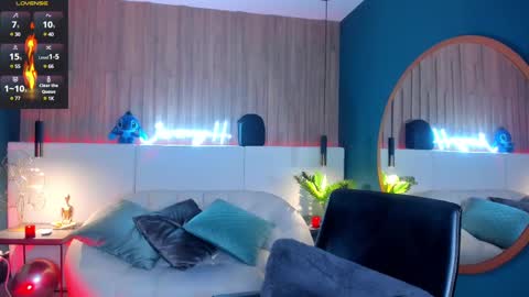 Jeremy online show from February 2025 12:32:02 AM