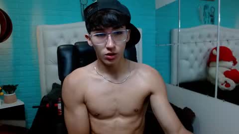 Jeremy online show from March 2026 11:28:02 AM