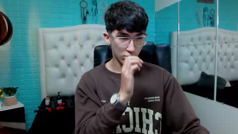 Jeremy online show from March 2026 11:27:02 AM