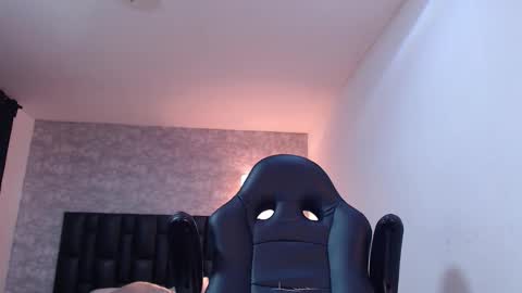 Jeremy lane online show from October 2025 02:05:01 PM