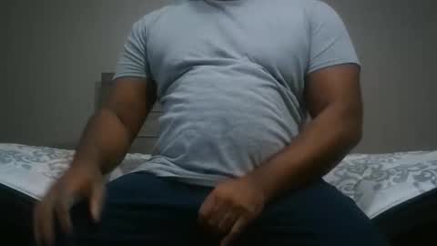 Jeremy Sykes online show from May 2026 05:12:01 AM