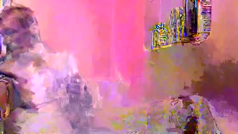 jeremybert83 online show from December 2025 07:38:01 AM