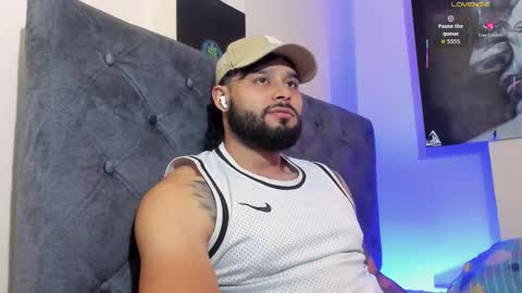 Jeremy online show from October 2025 12:21:02 AM