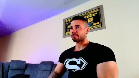 Jeremy Lowe online show from March 2026 04:40:02 PM