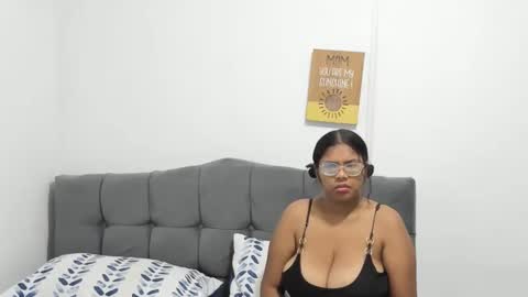 Snapshot of jeremymaster chatting on September 2025 01:11:02 PM Jeremy online show from September 2025 01:11:02 PM