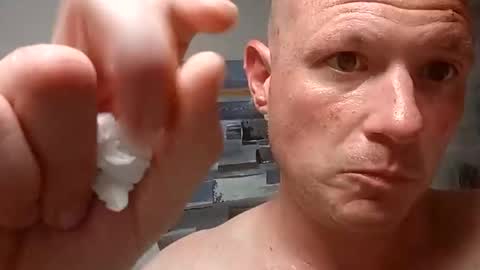 jeremymeyerprofessional online show from July 2026 12:44:01 PM
