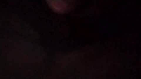 jeremyms1 online show from December 2025 08:21:02 AM