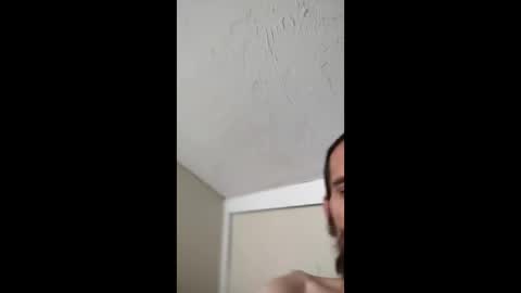 jeremysmokesfireallday87 online show from May 2026 11:15:01 AM