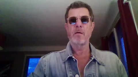 jerflor online show from February 2026 05:11:02 PM