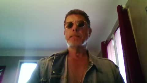 jerflor online show from March 2026 04:33:01 PM