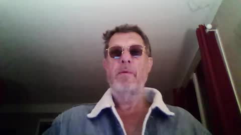 jerflor online show from March 2026 01:43:02 AM