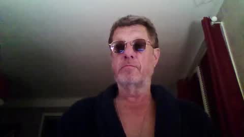 jerflor online show from March 2026 04:05:02 AM