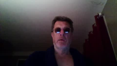 jerflor online show from April 2026 03:40:02 AM