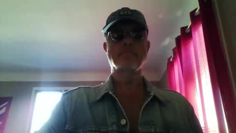 jerflor online show from April 2026 01:52:02 PM
