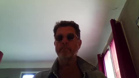 jerflor online show from May 2026 01:05:02 PM