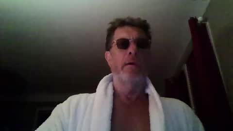 jerflor online show from May 2026 02:06:02 AM