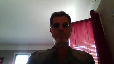 jerflor online show from May 2026 03:50:01 PM