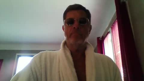 jerflor online show from May 2026 02:44:02 PM