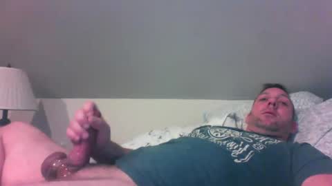 Snapshot of jerg54 chatting on February 2025 06:56:02 PM jerg54 online show from February 2025 06:56:02 PM