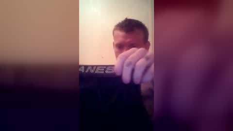 jerimiahsexton920 online show from June 2026 04:53:01 PM