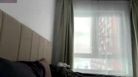 im Katlyn D my chennal  online show from February 2026 11:02:02 AM