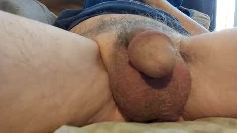 Arifromusa online show from March 2026 08:35:02 PM