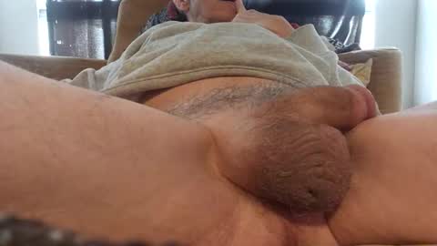 Arifromusa online show from March 2026 08:34:02 PM