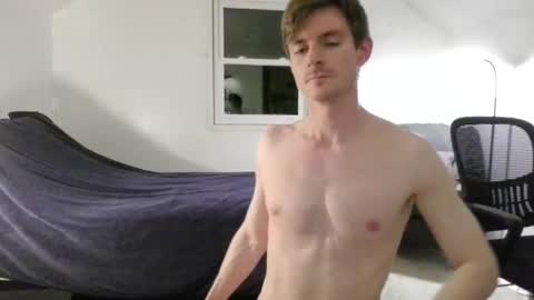 Sam online show from May 2026 06:07:02 AM