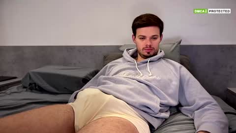 jerked_letto online show from December 2024 07:11:02 AM