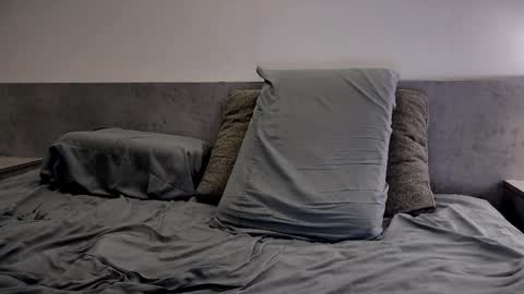 jerked_letto online show from February 2025 01:40:02 PM