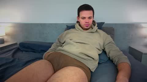 jerked_letto online show from February 2026 08:02:01 AM