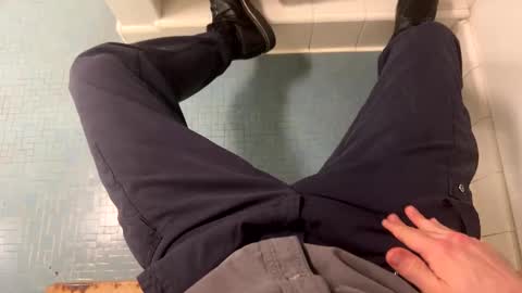 Jerkeysmiles5 online show from December 2024 10:34:02 PM