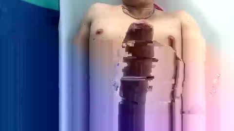 jerkinboi online show from May 2026 11:37:01 AM