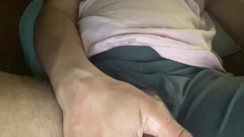 jerking1981 online show from March 2026 07:37:02 AM