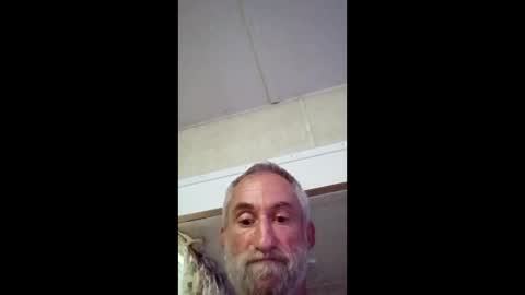 jerking4ugirl online show from June 2026 12:19:01 PM