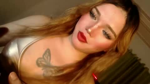 jerkinghardcock69_samantha online show from October 2025 12:59:02 PM