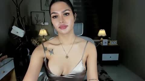 JENA online show from February 2025 09:25:01 PM