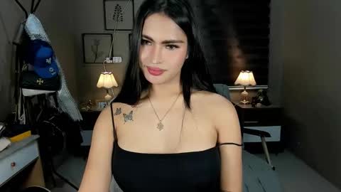 Snapshot of jerkingjenaxxx chatting on October 2025 04:20:02 PM JENA online show from October 2025 04:20:02 PM